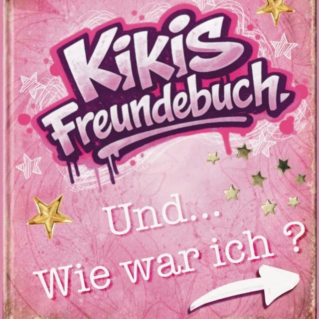 🩶✨ Möchtest du in mein digitales Freundebuch schreiben? 🖍️✍️ 🩶
In einer Welt, in der fast alles nur noch über Social Media läuft, versuche ich mir etwas zu bewahren, das für mich immer wichtig war:
ehrlich, ohne Filter, durch Empfehlung von Mensch zu Mensch. 🩵
Wenn du ein Tattoo von mir trägst, würde ich mich riesig freuen, wenn du hier ein paar Worte zu deiner Erfahrung dalässt.
Für mich und für all die Menschen, die vielleicht noch unsicher sind und überlegen, ob wir auch Freunde werden könnten. 🤪
Deine Worte können Mut machen.
Danke, dass du mich ausgewählt hast. 🖤