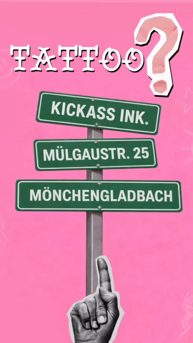 Instagram-Beitrag 18086387951167015