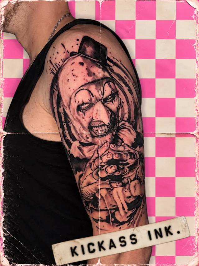 🤡